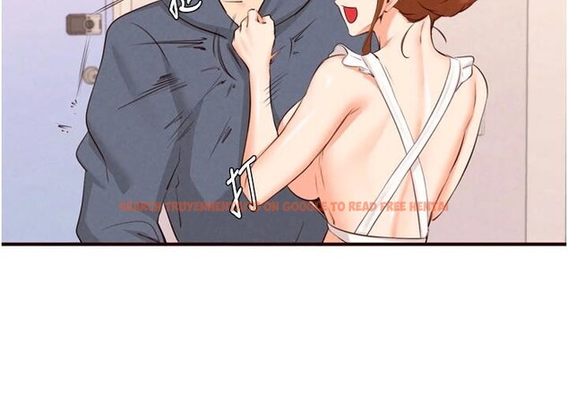 查看漫画熟女自助餐 - 第65話-亂倫悖德狀況劇 - tymanga.com中的4032559图片