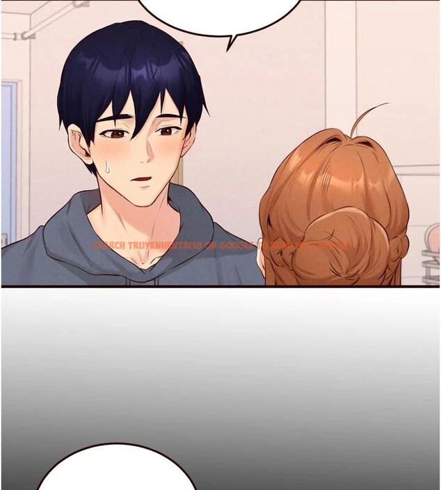 查看漫画熟女自助餐 - 第65話-亂倫悖德狀況劇 - tymanga.com中的4032568图片