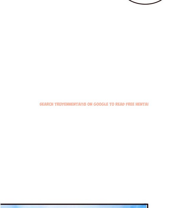 查看漫画熟女自助餐 - 第65話-亂倫悖德狀況劇 - tymanga.com中的4032573图片