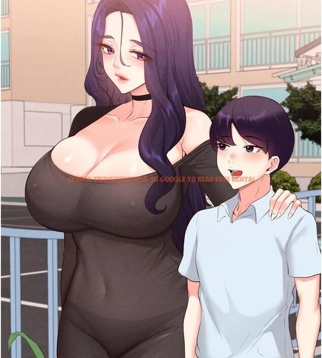 查看漫画熟女自助餐 - 第65話-亂倫悖德狀況劇 - tymanga.com中的4032584图片