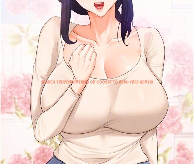 查看漫画熟女自助餐 - 第65話-亂倫悖德狀況劇 - tymanga.com中的4032589图片