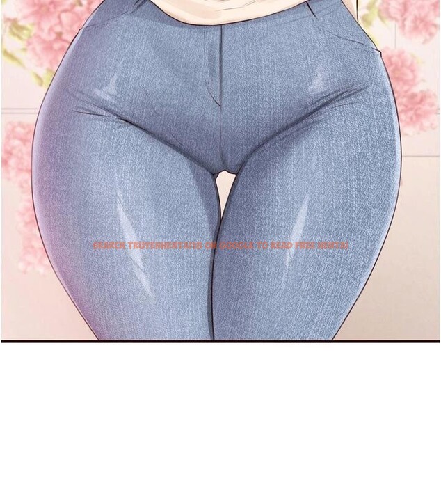 查看漫画熟女自助餐 - 第65話-亂倫悖德狀況劇 - tymanga.com中的4032590图片