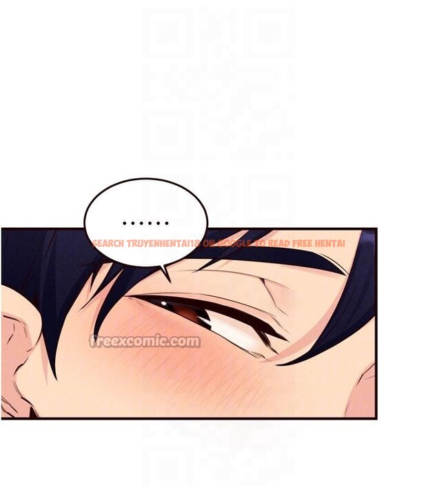 查看漫画熟女自助餐 - 第65話-亂倫悖德狀況劇 - tymanga.com中的4032592图片