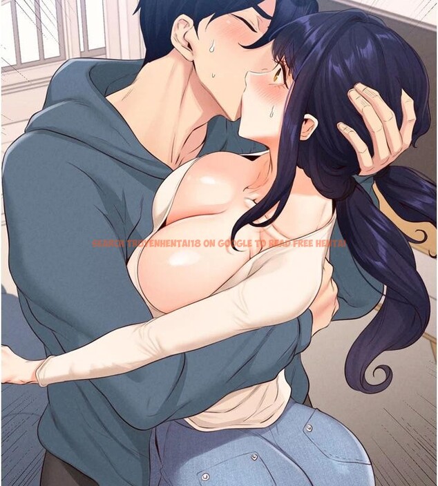 查看漫画熟女自助餐 - 第65話-亂倫悖德狀況劇 - tymanga.com中的4032598图片