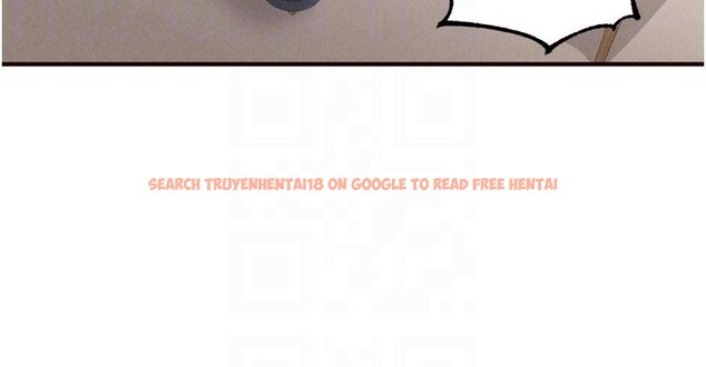 查看漫画熟女自助餐 - 第65話-亂倫悖德狀況劇 - tymanga.com中的4032602图片