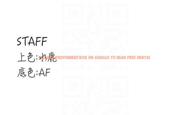 查看漫画熟女自助餐 - 第65話-亂倫悖德狀況劇 - tymanga.com中的4032607图片