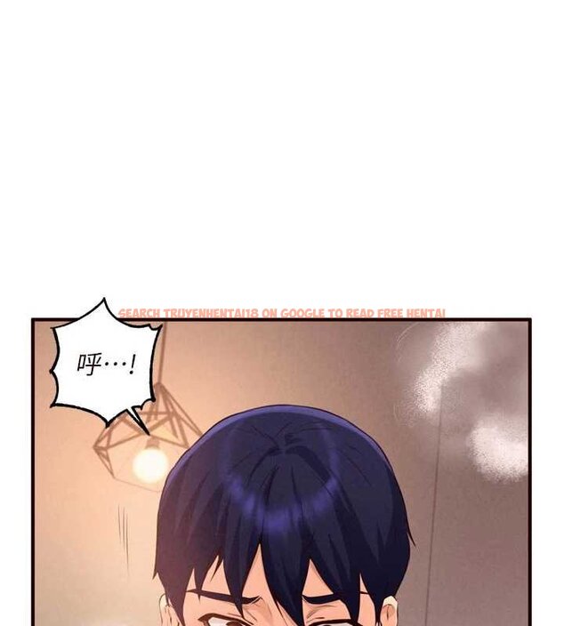 查看漫画熟女自助餐 - 第66話-射爆媽媽的子宮! - tymanga.com中的4059354图片