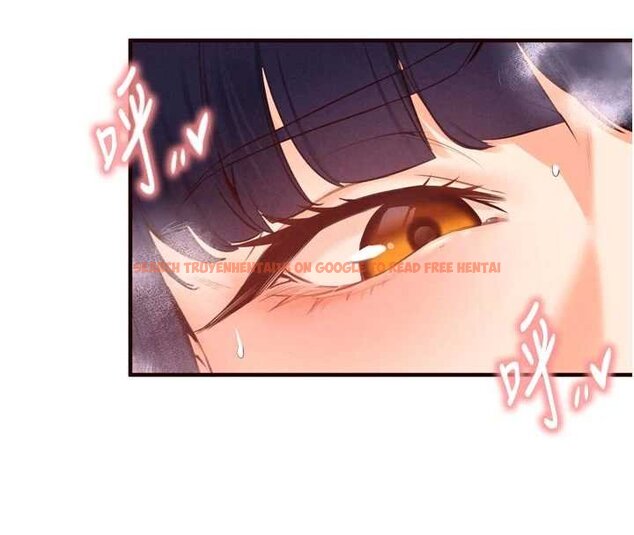 查看漫画熟女自助餐 - 第66話-射爆媽媽的子宮! - tymanga.com中的4059381图片