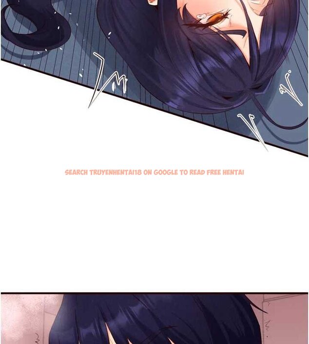 查看漫画熟女自助餐 - 第66話-射爆媽媽的子宮! - tymanga.com中的4059386图片