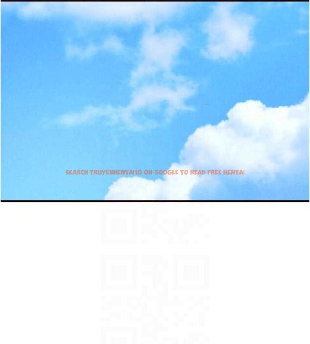 查看漫画熟女自助餐 - 第66話-射爆媽媽的子宮! - tymanga.com中的4059399图片