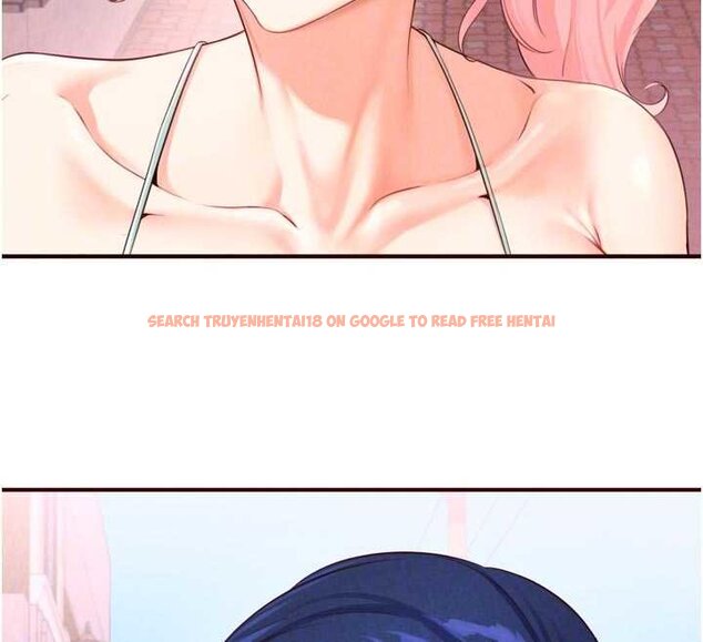 查看漫画熟女自助餐 - 第66話-射爆媽媽的子宮! - tymanga.com中的4059401图片