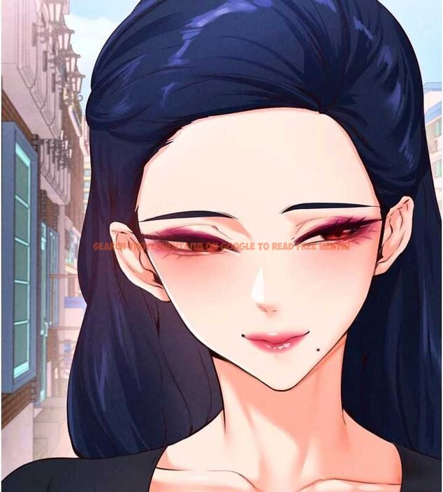 查看漫画熟女自助餐 - 第66話-射爆媽媽的子宮! - tymanga.com中的4059402图片