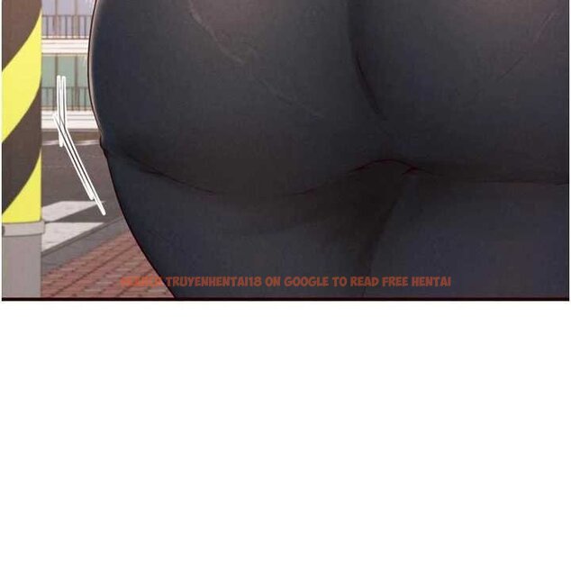 查看漫画熟女自助餐 - 第66話-射爆媽媽的子宮! - tymanga.com中的4059404图片