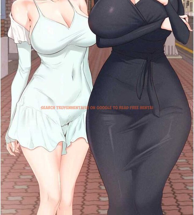 查看漫画熟女自助餐 - 第66話-射爆媽媽的子宮! - tymanga.com中的4059406图片