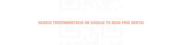 查看漫画熟女自助餐 - 第66話-射爆媽媽的子宮! - tymanga.com中的4059415图片