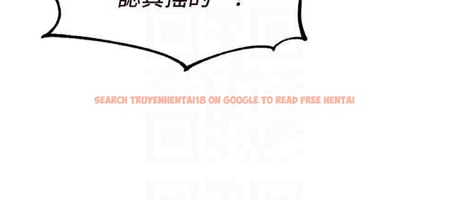 查看漫画熟女自助餐 - 第66話-射爆媽媽的子宮! - tymanga.com中的4059428图片