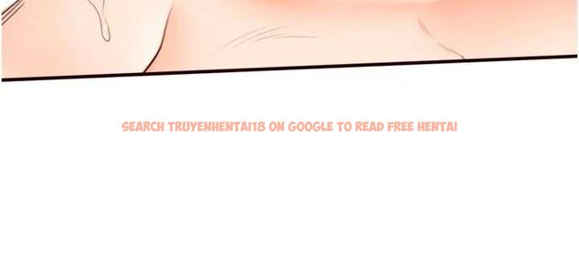 查看漫画熟女自助餐 - 第66話-射爆媽媽的子宮! - tymanga.com中的4059440图片