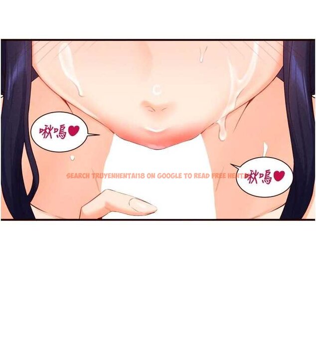 查看漫画熟女自助餐 - 第66話-射爆媽媽的子宮! - tymanga.com中的4059447图片