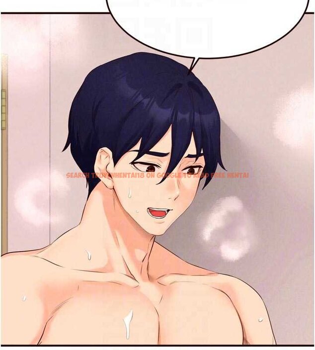 查看漫画熟女自助餐 - 第66話-射爆媽媽的子宮! - tymanga.com中的4059450图片