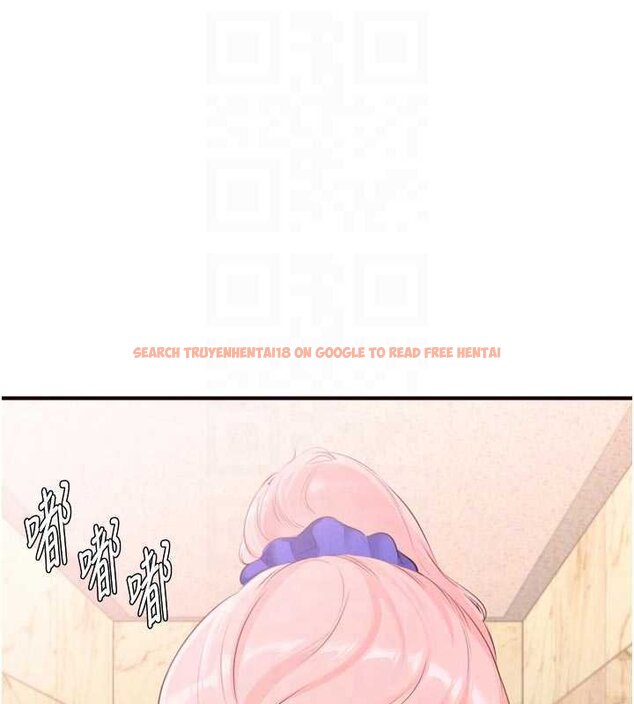 查看漫画熟女自助餐 - 第66話-射爆媽媽的子宮! - tymanga.com中的4059454图片