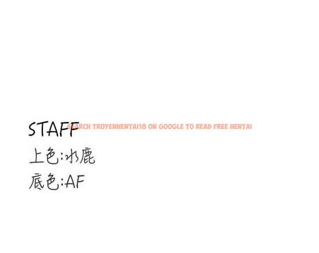 查看漫画熟女自助餐 - 第66話-射爆媽媽的子宮! - tymanga.com中的4059474图片