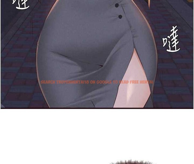 查看漫画熟女自助餐 - 第67話-今晚讓媽媽懷孕 - tymanga.com中的4081056图片