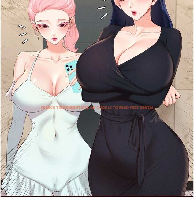 查看漫画熟女自助餐 - 第67話-今晚讓媽媽懷孕 - tymanga.com中的4081061图片