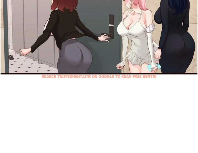 查看漫画熟女自助餐 - 第67話-今晚讓媽媽懷孕 - tymanga.com中的4081065图片