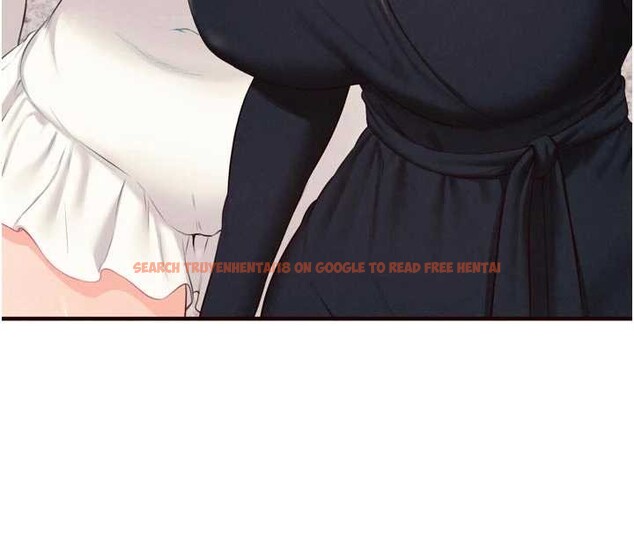 查看漫画熟女自助餐 - 第67話-今晚讓媽媽懷孕 - tymanga.com中的4081069图片