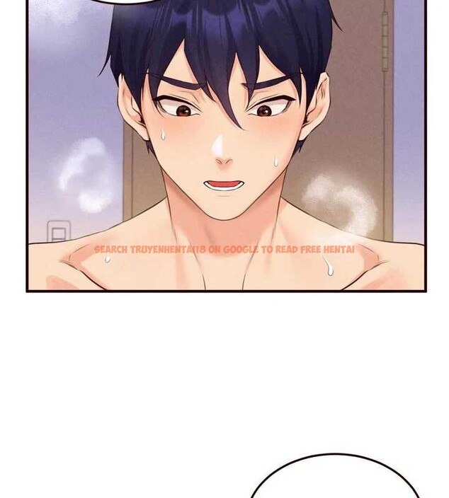 查看漫画熟女自助餐 - 第67話-今晚讓媽媽懷孕 - tymanga.com中的4081074图片