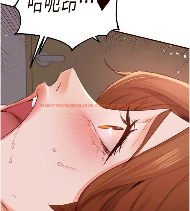 查看漫画熟女自助餐 - 第67話-今晚讓媽媽懷孕 - tymanga.com中的4081129图片