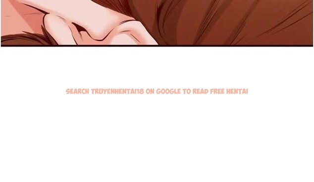 查看漫画熟女自助餐 - 第67話-今晚讓媽媽懷孕 - tymanga.com中的4081130图片