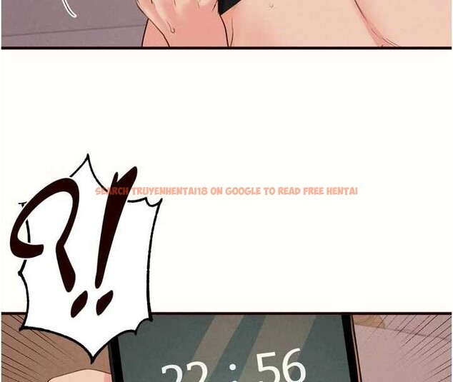 查看漫画熟女自助餐 - 第67話-今晚讓媽媽懷孕 - tymanga.com中的4081138图片