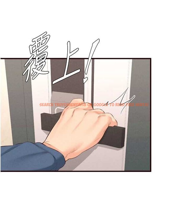 查看漫画熟女自助餐 - 第67話-今晚讓媽媽懷孕 - tymanga.com中的4081143图片