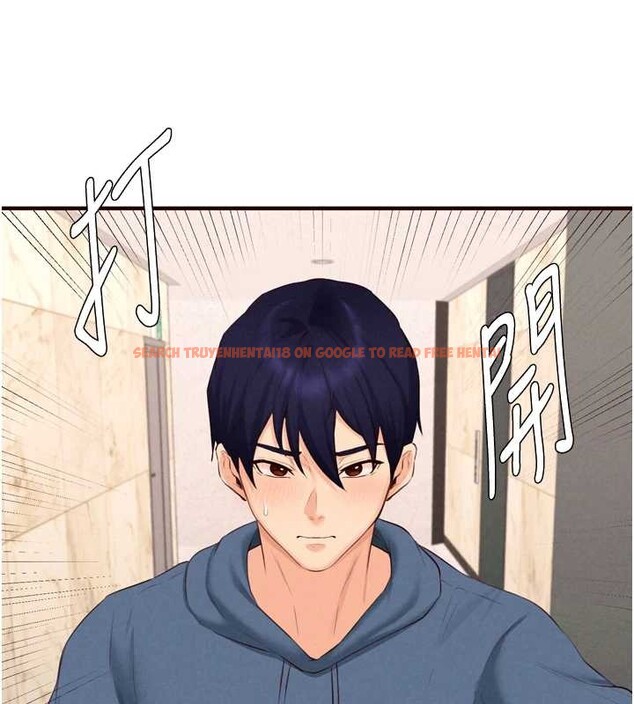 查看漫画熟女自助餐 - 第67話-今晚讓媽媽懷孕 - tymanga.com中的4081144图片