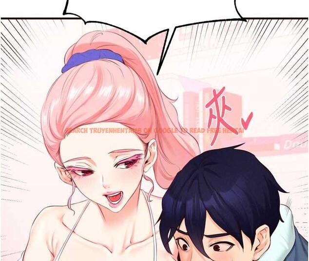 查看漫画熟女自助餐 - 第67話-今晚讓媽媽懷孕 - tymanga.com中的4081149图片