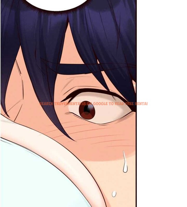 查看漫画熟女自助餐 - 第67話-今晚讓媽媽懷孕 - tymanga.com中的4081151图片