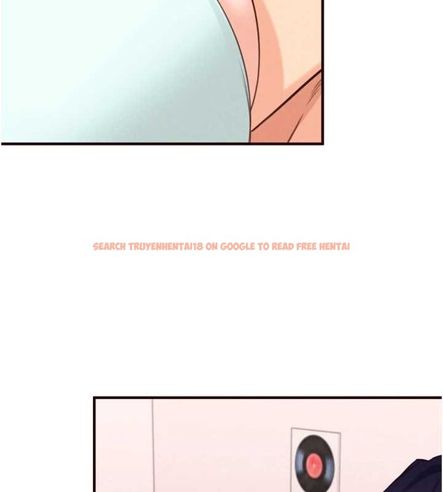 查看漫画熟女自助餐 - 第67話-今晚讓媽媽懷孕 - tymanga.com中的4081152图片