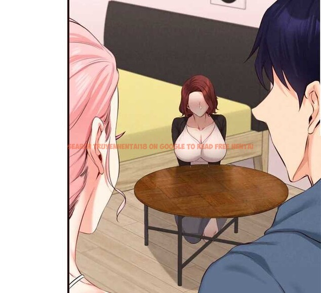 查看漫画熟女自助餐 - 第67話-今晚讓媽媽懷孕 - tymanga.com中的4081153图片