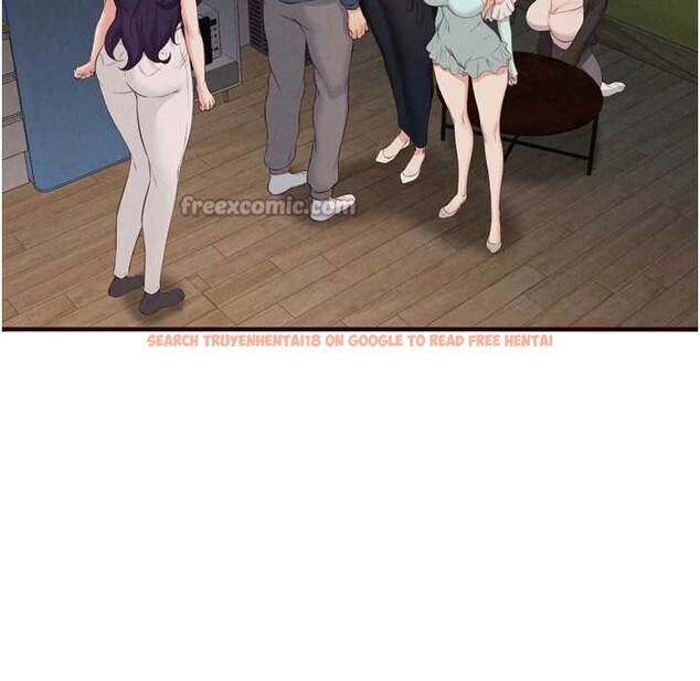 查看漫画熟女自助餐 - 第67話-今晚讓媽媽懷孕 - tymanga.com中的4081164图片