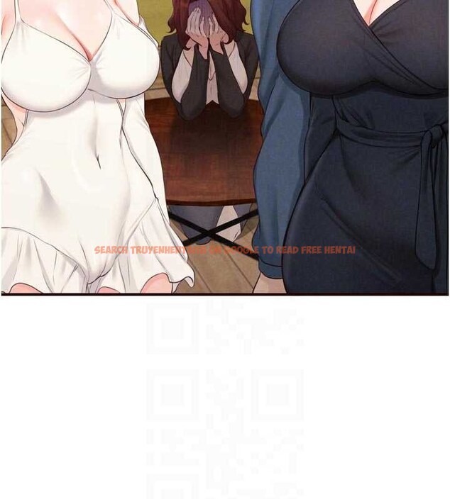 查看漫画熟女自助餐 - 第67話-今晚讓媽媽懷孕 - tymanga.com中的4081166图片