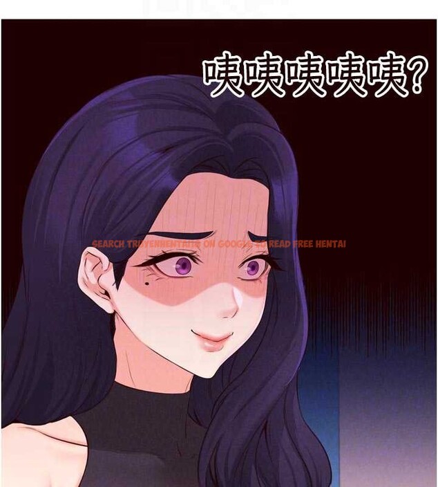 查看漫画熟女自助餐 - 第67話-今晚讓媽媽懷孕 - tymanga.com中的4081167图片