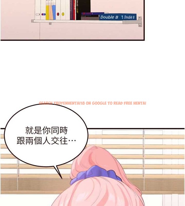 查看漫画熟女自助餐 - 第68話-婆婆喜歡我這款的&hearts; - tymanga.com中的4106424图片