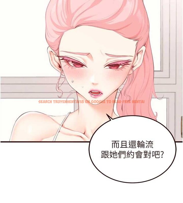查看漫画熟女自助餐 - 第68話-婆婆喜歡我這款的&hearts; - tymanga.com中的4106425图片