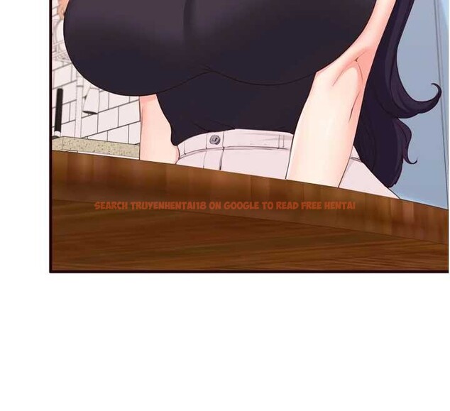 查看漫画熟女自助餐 - 第68話-婆婆喜歡我這款的&hearts; - tymanga.com中的4106434图片