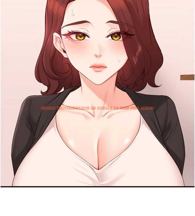 查看漫画熟女自助餐 - 第68話-婆婆喜歡我這款的&hearts; - tymanga.com中的4106448图片