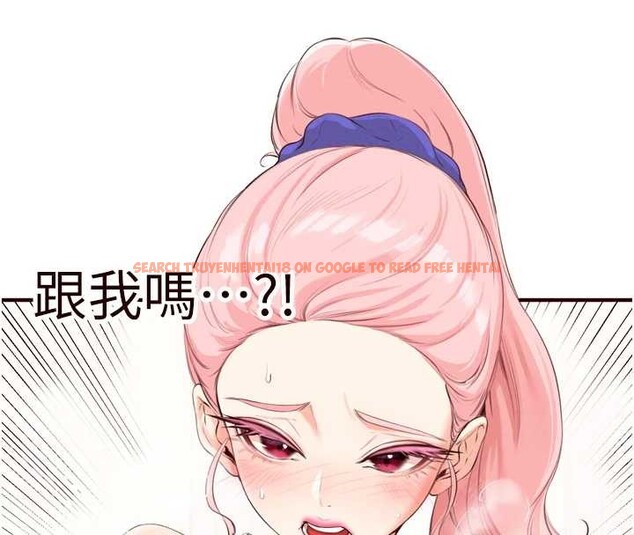 查看漫画熟女自助餐 - 第68話-婆婆喜歡我這款的&hearts; - tymanga.com中的4106453图片