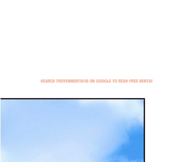 查看漫画熟女自助餐 - 第68話-婆婆喜歡我這款的&hearts; - tymanga.com中的4106457图片