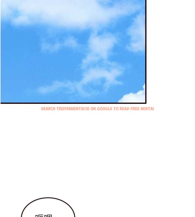 查看漫画熟女自助餐 - 第68話-婆婆喜歡我這款的&hearts; - tymanga.com中的4106458图片