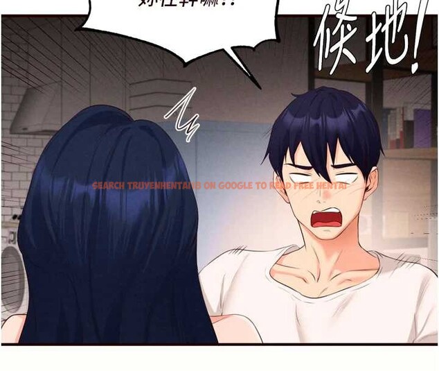 查看漫画熟女自助餐 - 第68話-婆婆喜歡我這款的&hearts; - tymanga.com中的4106469图片